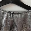 troc de troc blouse legere 38/40 image 2