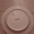 troc de troc assiette ronde image 1