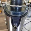 troc de troc extracteur  de  jus image 0