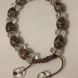 troc de troc reservé fidjy bijoux fantaisie image 1