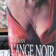 troc de troc l ange noir sally beauman image 0