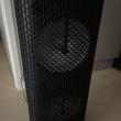 troc de troc enceinte neuve image 0