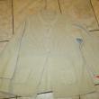troc de troc reserve veste de laine damard taille 46/48 25 noisettes image 2