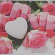 troc de troc dispo carte postale amour 65 image 0