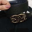 troc de troc ceinture chanel image 0