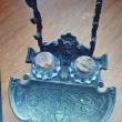 troc de troc cherche encrier porte plume image 0