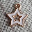 troc de troc reserver valvi. un pendentif image 0