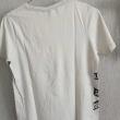 troc de troc tee shirt 100% coton  taille 38/40 mixe image 1