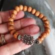 troc de troc bracelet femme image 0
