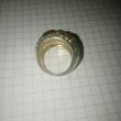troc de troc bague diametre 20 image 1