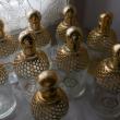 troc de troc flacons vides aqua aleegoria guerlain image 1