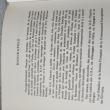 troc de troc livre de georges emmanuelle chantier    les incertains image 1