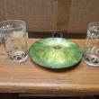 troc de troc verres toi & moi image 0