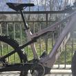 troc de troc vtt electrique image 1