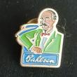 troc de troc un pins image 1