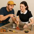 troc de troc cours de bricolage image 2