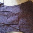 troc de troc tunique woman taille 44  neuf image 1