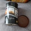 troc de troc une boîte en fer image 2