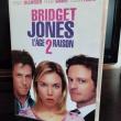 troc de troc dvd bridget jones l'âge 2 raison image 0