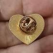 troc de troc un pins image 1