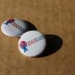 troc de troc pin's japan expo 2025 image 1