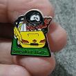 troc de troc un pins image 0