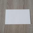 troc de troc carte postale image 1