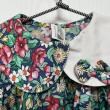 troc de troc robe 18-24 mois image 2