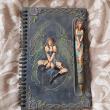 troc de troc livre carnet de note image 0