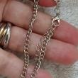 troc de troc bracelet femme image 0