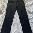 troc de troc pantalon femme 42 image 0