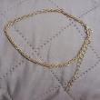 troc de troc reserver angélique  bracelet femme image 1