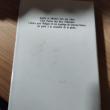 troc de troc livre le soleil d'olympe image 1