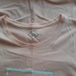 troc de troc tee shirt homme neuf taille l image 1
