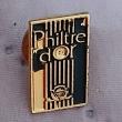 troc de troc un pins ' phitre d' or ' image 1