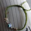 troc de troc bracelet femme image 0