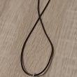 troc de troc collier femme image 0