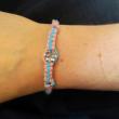 troc de troc bracelet fait maison image 2