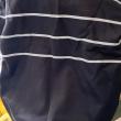 troc de troc tenues de foot enfant image 2