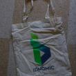 troc de troc tote bag image 1