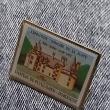 troc de troc un pins image 1