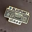 troc de troc un pins image 1