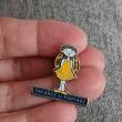 troc de troc un pins image 1
