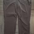 troc de troc pantalon gris. image 0