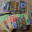 troc de troc cartes pokémon en lot image 1