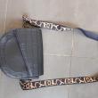 troc de troc sac a main image 0