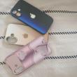 troc de troc echange bracelet fait main & coques iphone 17 image 0