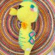 troc de troc hippocampe crochet image 2