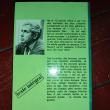 troc de troc livre chiens perdus sans collier image 1
