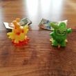 troc de troc lot jouets kinder image 1